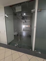 Queensway Tower / Queensway Shopping Centre (D3), Shop House #634114021